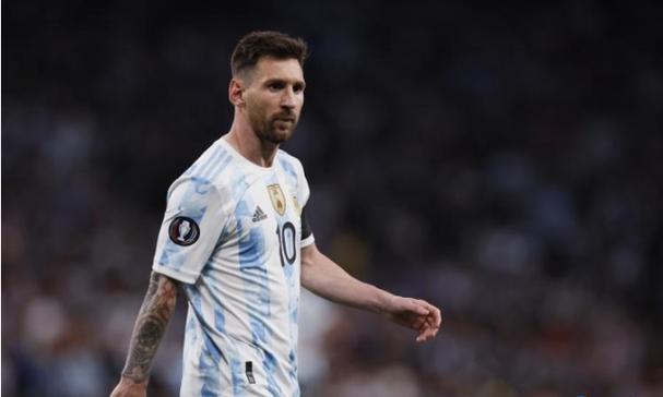 中日擂台赛四十年回顾系列三：小林光一不可战胜？